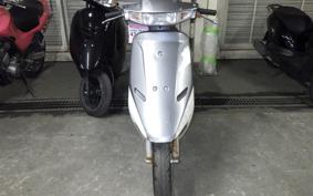 HONDA DIO 2024 AF18