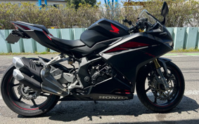HONDA CBR250RR MC51