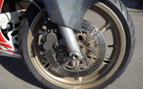 HONDA NSR250R-1 MC18