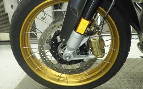 BMW R1250GS ADVENTURE 2020