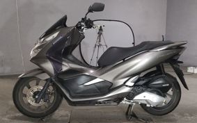HONDA PCX 150 KF30
