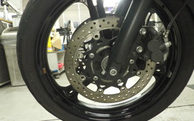 SUZUKI DL650 ( V-Strom 650 ) A 2013 VP56A