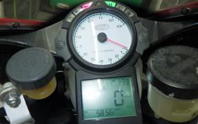 DUCATI 749 R 2006
