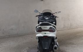 SUZUKI SKYWAVE 250S CJ46A
