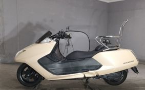 YAMAHA MAXAM 250 SG17J