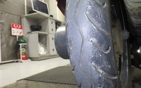 YAMAHA SALIENT 2017 14T