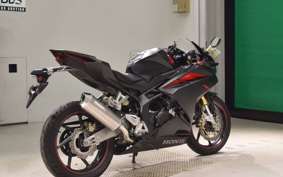HONDA CBR250RR A 2021 MC51