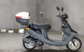 YAMAHA JOG APRIO SA11J