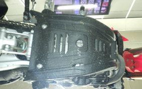 HONDA CRF250L 2024 MD47