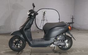 HONDA MANY CTOR AF79