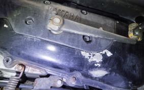 YAMAHA JOG Delux 2007 SA39J