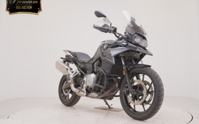 BMW F750GS 2023