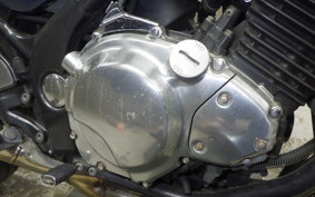 KAWASAKI BALIUS 250 Gen.2 ZR250B