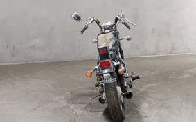 SUZUKI INTRUDER 750 VR51A