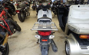 HONDA C50 SUPER CUB AA04