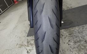 YAMAHA YZF-R25 2014 RG43J