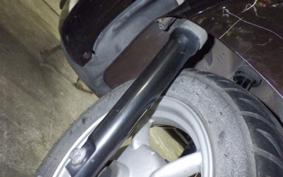 YAMAHA VINO 50 SA37J