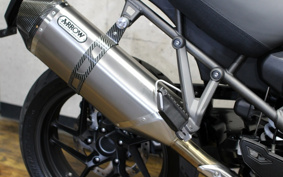 TRIUMPH TIGER 1200XRT 2019 V1F44E