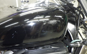 HONDA MAGNA 250 2021 MC29