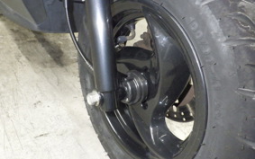 YAMAHA AXIS 125 Z 2025 SED7J