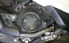 HONDA DIO Gen.6 AF68