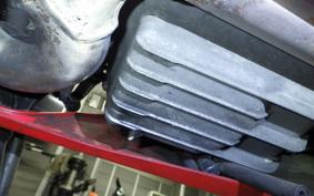 HONDA VTR1000SP 2000