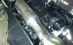 KAWASAKI NINJA 1100SX 2026 ZXT10H