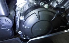 HONDA CBR250RR 2010 MC51