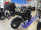 Фото Yamaha MT-09 Tracer 2017 с японского аукциона