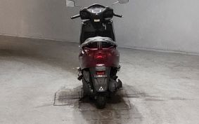HONDA LEAD 110 JF19