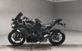 KAWASAKI NINJA ZX-25R ZX250E
