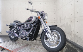 SUZUKI DESPERADO 400 VK52A