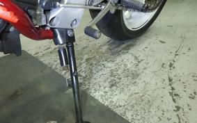 HONDA HORNET 250 MC31