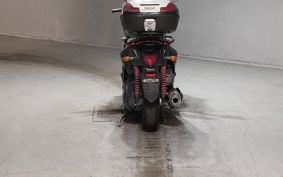 HONDA PHASE TYPE S MF11