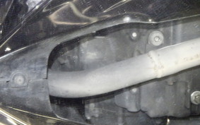 HONDA CBR250R GEN 3 MC41