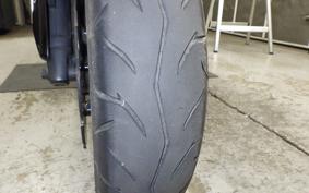 YAMAHA CYGNUS Griffus SEJ4J