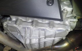 HONDA X-ADV 750 2025 RH21