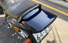 YAMAHA XJR1300 2003 RP03J