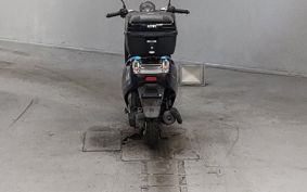 HONDA DUNK AF74