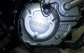SUZUKI ｸﾞﾗﾃﾞｨｳｽ400 2013 VK58A