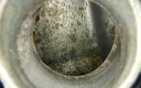 KAWASAKI ZEPHYR 400 Gen.2 1993 ZR400C