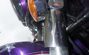 HARLEY FLHTCUI 1450 2001