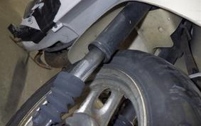 HONDA TODAY 2023 AF61