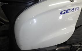 YAMAHA GEAR Gen.2 UA06J
