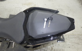 KAWASAKI NINJA 250 EX250P