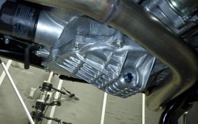 HONDA X-ADV 750 2026 RH21