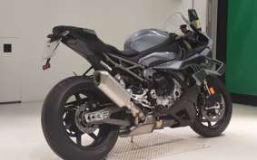 BMW S1000RR 2025