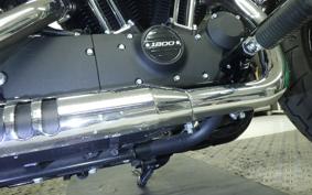 HARLEY XL1200X 2020