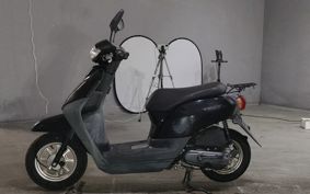 HONDA  TACT  BASIC  AF75