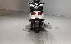 HONDA FORZA X MF08
